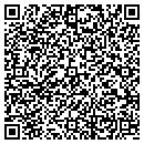 QR code with Lee Kepner contacts