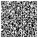 QR code with Jeffrey Scott MD contacts