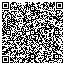 QR code with Auto Credit Finders contacts