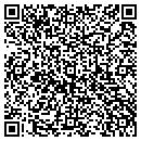 QR code with Payne Car contacts