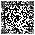 QR code with Jle Janitorial Service Inc contacts