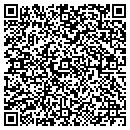 QR code with Jeffery B Farb contacts