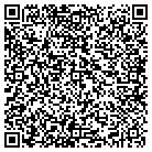 QR code with Railroad Records Double R Cd contacts