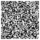 QR code with Computer Decisions LLC contacts