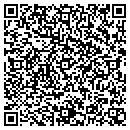 QR code with Robert H Strashun contacts