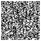 QR code with William Woods University contacts