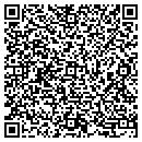 QR code with Design By Jayne contacts