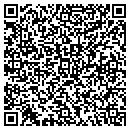 QR code with Net PC Support contacts