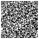 QR code with Northwest Consultanting contacts