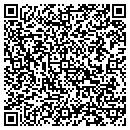 QR code with Safety-Kleen Corp contacts