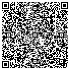 QR code with Silly Cactus TS & More contacts