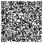 QR code with Mullins Equipment Service contacts