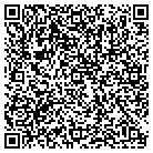 QR code with Shy Jerry Barber Stylist contacts