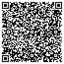 QR code with Joplin Stone Co contacts