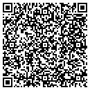 QR code with Computer Shoppe contacts