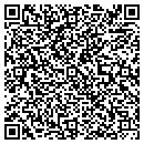 QR code with Callaway Bank contacts