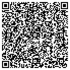 QR code with Tech Guard Security LLC contacts