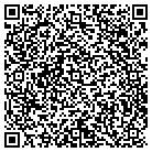 QR code with Prima Hair By Kirsten contacts