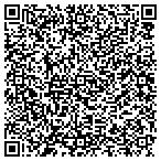 QR code with Natural Rsrces Cnservation Service contacts