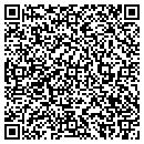 QR code with Cedar Tree Townhomes contacts
