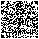 QR code with Quest Software Inc contacts