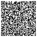 QR code with Posterworld contacts