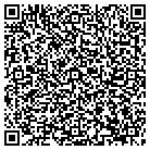 QR code with Big River Hunting Club-Kennels contacts