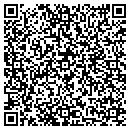 QR code with Carousel Inn contacts