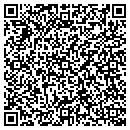 QR code with Mo-Ark Appraisals contacts