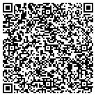 QR code with Society Mfg Engineers contacts