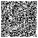 QR code with Spring Cleaning Service contacts