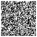 QR code with Mark Boland contacts