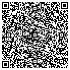 QR code with Klod Hoppers Collectables contacts