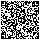 QR code with Dunham Farms contacts