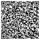 QR code with Bal Coeur Cleaners contacts