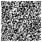 QR code with Gateway Frontier Flea Market contacts