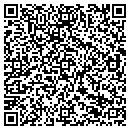 QR code with St Louis Front Page contacts