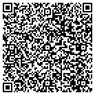QR code with Saint Charles Success Program contacts