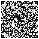QR code with Current View Lumber contacts