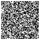 QR code with Firehouse Gallery & Shops contacts