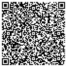QR code with Beilsmith Brothers Inc contacts