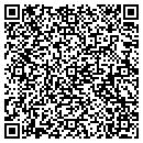 QR code with Counts Farm contacts