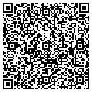 QR code with Epoch Group contacts