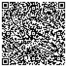 QR code with Rosholm Painting Services contacts
