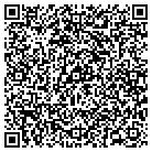 QR code with Jevovah's Witness-O Fallon contacts