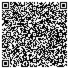QR code with Representatives Of Christ contacts