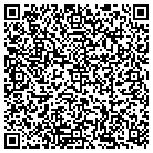 QR code with Osage Oaks Arena & Stables contacts
