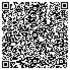 QR code with Brooks Catering Services contacts
