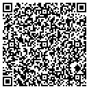 QR code with Wood Renew KCMO contacts