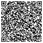 QR code with Samuel General Contracting contacts